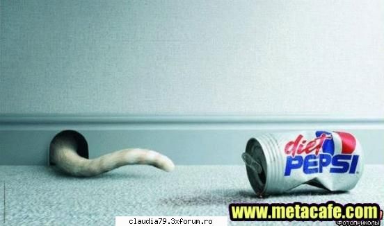reclame pepsi