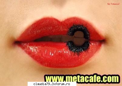 reclame 22w