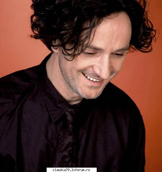 melodie asculti acum? ...the best goran bregovic