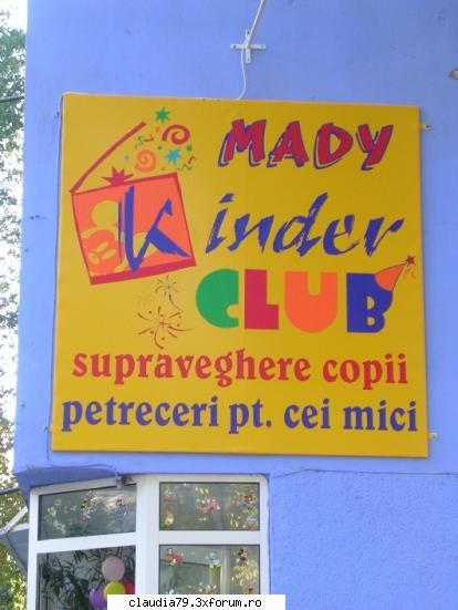 virusi ...am terminat firma mult, că trebuia şi mine ultimul şurub