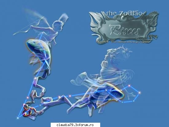 pesti scurt comentariu imagine zodiei