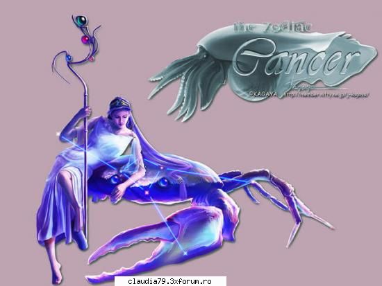 rac scurt comentariu