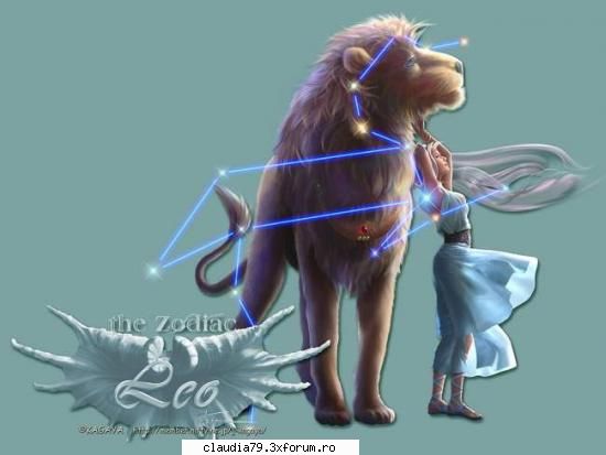 leu scurt comentariu