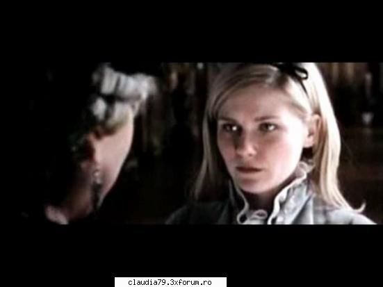 marie marie antoinette (marie sofia coppola jason (louis xvi)judy davis (comtesse dunst gen: drama