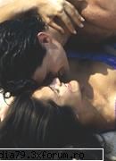 lipseste cand apare amantul/a? esti intr-o relatie perfecta, toate sunt frumoase, intelegeti minune,