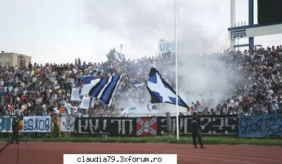 craiova lume nebuna