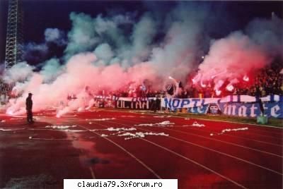 craiova revenirea