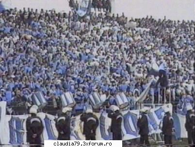 craiova bluelions