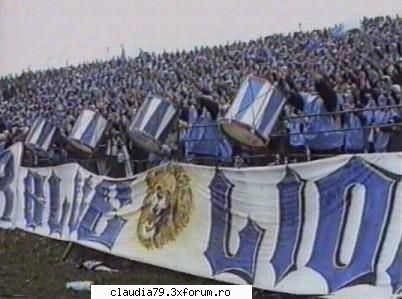 craiova bluelions