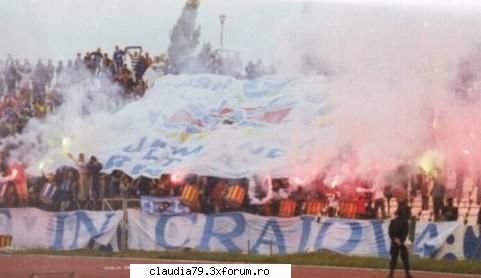 craiova