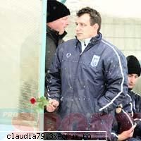 craiova sunt, oltean Ã®mi   mourinho, modelul sau tudor gheorghe, motivatia desi certati, l-a