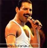 fostii colegi queen pregatesc film despre freddie mercury brian may queen dezvaluit fostii colegi