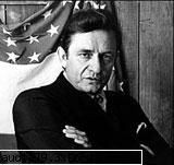 parada vedete lui johhny cash ieri noiembrie) avut loc premiera mondiala gonna cut you down` johnny