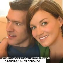 intuitia dragoste intuitia reprezinta mod obtine informatii care intra contact direct simturile, dar