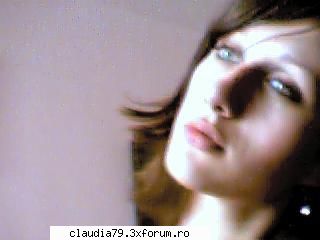 filme aici tre' neaparat sa-mi bag codita..=d ... mie mi-a placut foarte mult pofida tuturor