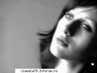 laura andresan provocat scandal intr-un club noapte iui