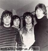 another brick the wall` cea mai moderna piesa pink floyd clasica melodie celor pink floyd `another