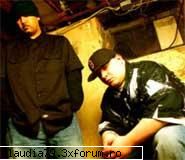 jedi mind tricks, concert amanat fanii hip-hop din romaia par rateze din nou sansa rarisima vedea