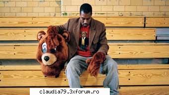kanye west â€“ sponsor cursa masini kanye west semnat contract prin care cursa masini cadrul