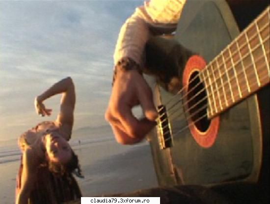melodie asculti acum? acum sunt ,,ora,, ,,ay cuba,,