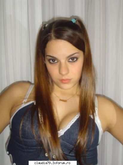 sex ghidul complet femeii sex ghidul complet quilliam este psiholog relatiile jurnalist presa scrisa