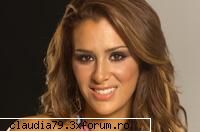 actrita ninel conde, interpreta almei din telenovela ce poate fi urmarita la acasa tv, are parte de
