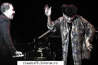 omara portuondo â€“ primita flori sala palatului fara doar poate â€“ omara ridicat