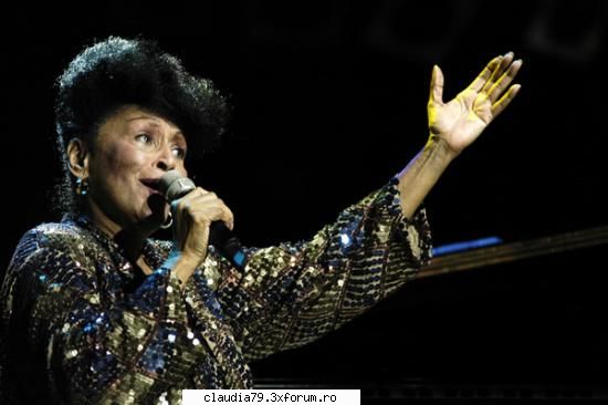 omara portuondo â€“ primita flori sala palatului 1930, havana, portuondo si-a inceput cariera