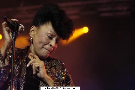 omara portuondo â€“ primita flori sala palatului 1974, omara impreuna martin rojas ceea avea