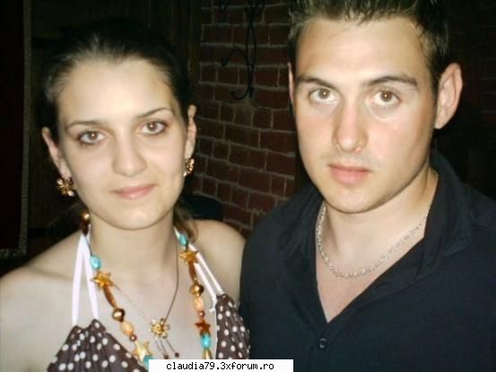 cele minuni ale cele minuni ale toata lumea avea lucru. desi toata lumea avea lucru, nimeni muncea.