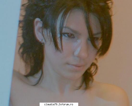 cele minuni ale zice snur cand uita oglinda? siret sunt...