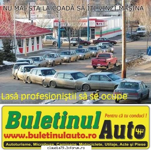 adrese site-uri astrologie poza prietena mea... rac