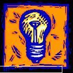 citi nativi este nevoie ptr. schimba bec? berbeci: mai intreba, deja l-au schimbat! tauri: taurii