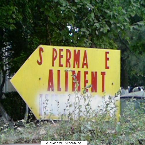 funny oki, iata noua =din gura presei