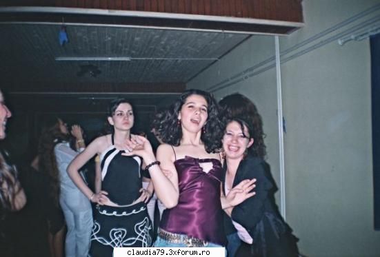 2.12.2006 nastem goi, uzi flamanzi. abia dupa aceea lucrurile