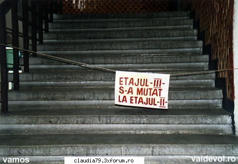 no comment ooups