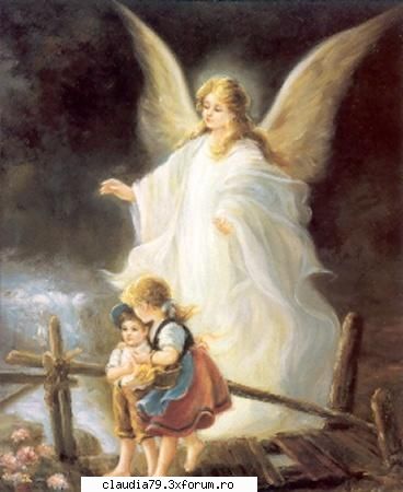 12.12.2006 sa-ti dai seama cat valoreaza luna intreaba mama care nascut premature sa-ti dai seama