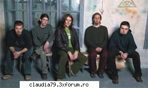 rock luna amara canta east west fest19 aprilie 2006 luna amara continua ramana nume referinta