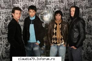 muzica romaneasca akcent si-a scos lume cea mai noua cucerire27 aprilie 2006 nicole formescu,