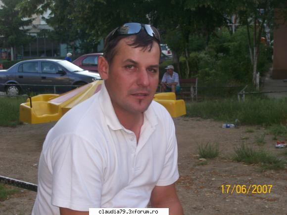 id-uri buna seara baiat finut fete