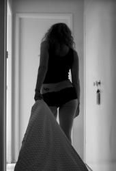 sanatate tratamente naturiste oboseala este normal simtiti obosit sfarsitul unei zile sau dupa