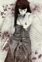 sanatate tratamente naturiste melancolie reactie emotionala dureroasa moartea cuiva drag, melancolia