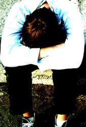 sanatate tratamente naturiste anxietate stare afectiva printr-un sentiment tulburare, difuz. adesea