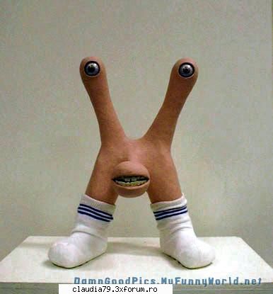 poze funny mda, uite