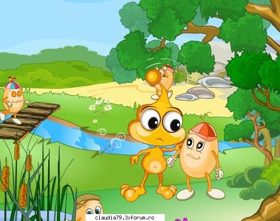 download 

  piticlic - ovipui al nu stiu cui