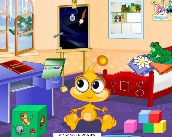 download

  piticlic si camera cu surprize