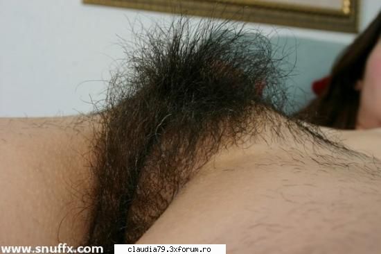 astrologia remedile naturiste reglarea formelor Şi ajutorul qigong Şi &nbsp; practica