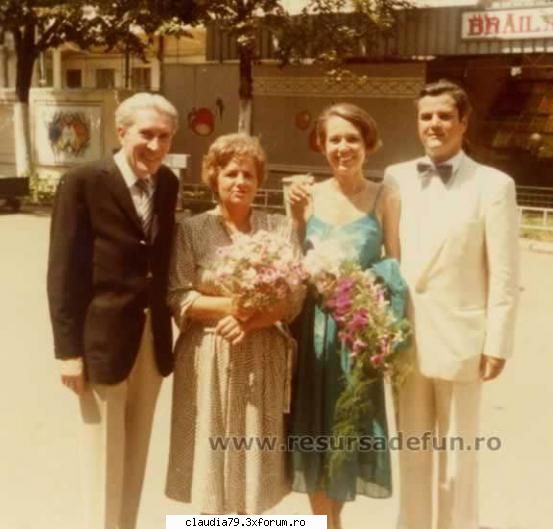 este demential spotul asta, este pur simplu demential!