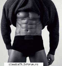 rac scurt comentariu