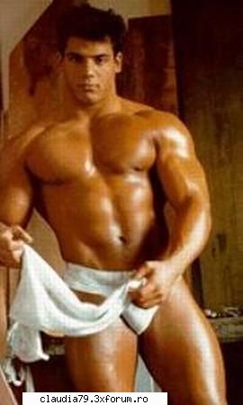 scurta prezentare astrologic